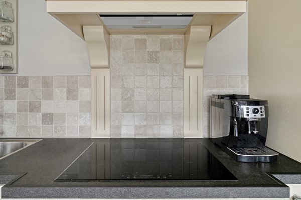 Medium property photo - Keefheuvel 13, 5298 AH Liempde